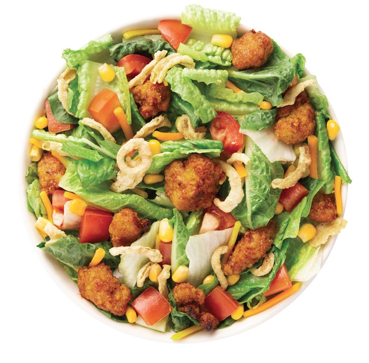 Signature Salads Saladworks Menu Nutrition Home Alqu